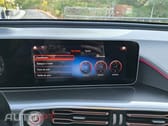 Mercedes-Benz EQC 400 4Matic AMG Line