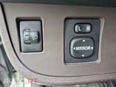 Toyota iQ 1.0 VVT-i Essential+AC