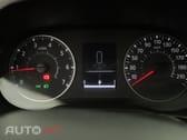 Renault Express Express 1.5 Blue dCi Advance