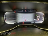Citroen C5 Aircross 1.5 BlueHDi Shine EAT8