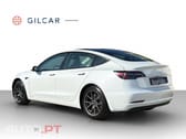 Tesla Model 3 RWD