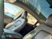 Tesla Model Y Long Range Tração Integral