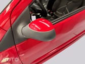 Citroen C2 VTR 1.4 HDI