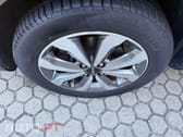 Kia Stonic 1.2 Dynamic