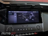 Peugeot 308 PureTech 130 EAT8 Active Pack