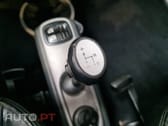 Smart ForTwo 0.8 cdi Passion 45