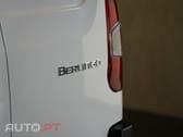 Citroen Berlingo 1.5 BlueHDi XL