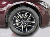 Mercedes-Benz S 580 I.V.A DEDUTÍVEL e Fahrass