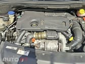 Peugeot 208 1.6 e-HDi Active 2-Tronic