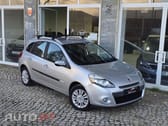 Renault Clio Break 1.2 16V Dynamique S