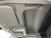 Citroen Berlingo 1.5 BlueHDi M Driver