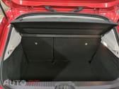 Renault Clio TCe 90 EVOLUTION