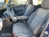 BMW 225 e xDrive