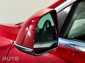 Tesla Model 3 Long Range Tração Integral