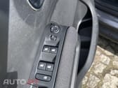 Citroen C3 Aircross 1.6 BlueHDi Shine