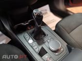 BMW 116 d Corporate Edition