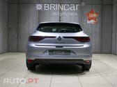 Renault Mégane BLUE dCi 115 ZEN