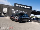 Citroen C3 1.2 PureTech C-Series