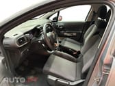 Citroen C3 1.2 PureTech Feel Pack