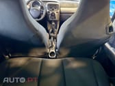 Citroen C1 PureTech Feel