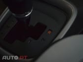 Toyota Aygo Caixa Automática 1.0