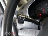 Hyundai H-1 2.5 CRDi Travel Comfort