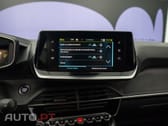 Peugeot E-2008 50 kWh Allure Pack