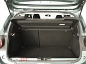 Dacia Sandero Sandero 1.0 ECO-G Stepway Extreme Bi-Fuel