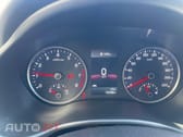 Kia Rio 1.0 T-GDI Wave