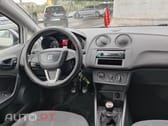 Seat Ibiza 1.2 12V Reference