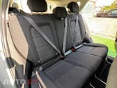 Fiat Tipo 1.3 M-Jet Lounge