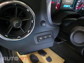 Chevrolet Camaro 2.0 Aut.