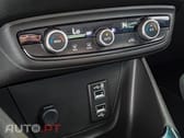 Opel Crossland X 1.2 T 120 Anos