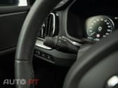 Volvo V60 2.0 T6 AWD TE R-Design