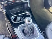 Mercedes-Benz A 180 d Style