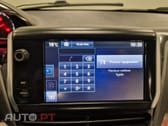 Peugeot 208 1.4 HDi Active