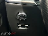 Mercedes-Benz GLC 300 de Coupe 4Matic 9G-TRONIC AMG Line Advanced