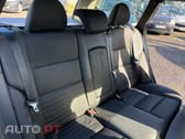 Volvo V50 1.6 D Drive