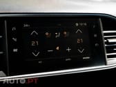 Peugeot 308 1.5 BlueHDi Business Line