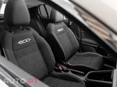 Fiat 600 1.2 Hybrid Icon