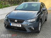Seat Ibiza 1.0 TSI Style
