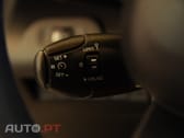 Citroen Berlingo 1.6 BlueHDi M Club