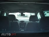Opel Astra Caravan 1.7 CDTi Cosmo ecoFLEX