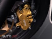 Honda DN-01 NSA 700A