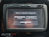 Renault Captur 0.9 TCE Exclusive