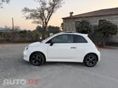 Fiat 500 1.2 S