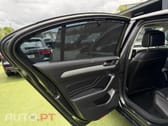 Volkswagen Passat 1.4 TSI GTE+ Plug-in