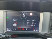 Opel Mokka 1.2 T Elegance
