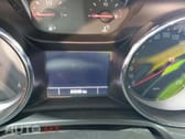 Opel Insignia 1.6 CDTi Business Edition
