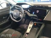 Peugeot 308 1.2 PureTech Allure EAT8